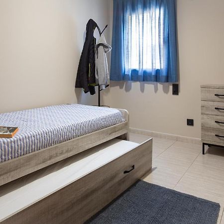 Appartamento El Catllar Ripoll Esterno foto